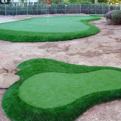 How To Install Artificial Grass Vona, Colorado Landscape Photos, Front Yard Landscape Ideas