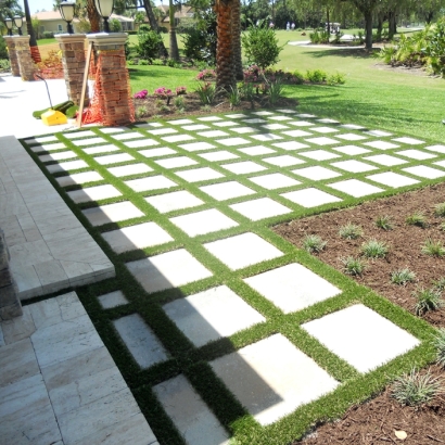 Installing Artificial Grass Catherine, Colorado Landscape Photos, Backyard Ideas