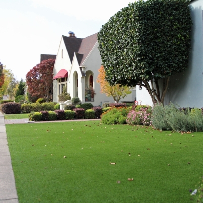 Installing Artificial Grass Limon, Colorado Paver Patio, Front Yard