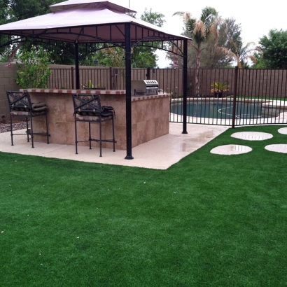 Lawn Services Fort Lupton, Colorado Landscape Ideas, Beautiful Backyards