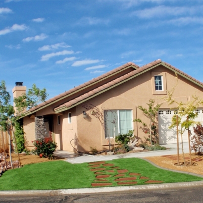 Outdoor Carpet Silver Cliff, Colorado Landscape Rock, Landscaping Ideas For Front Yard