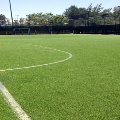 Synthetic Grass Cost Empire, Colorado Bocce Ball Court