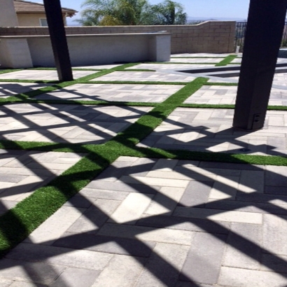 Synthetic Grass Cost Frisco, Colorado Roof Top, Backyard Design