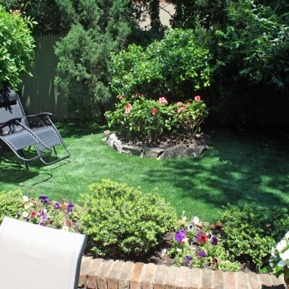 Synthetic Grass Cost Olney Springs, Colorado Landscaping Business, Backyard Design