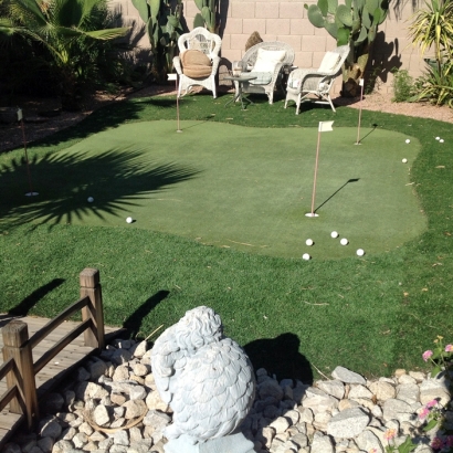 Synthetic Grass Cost Pagosa Springs, Colorado Landscape Design, Backyard Landscape Ideas