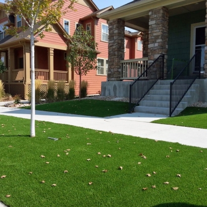 Synthetic Grass Cost Thornton, Colorado Home And Garden, Front Yard Landscape Ideas