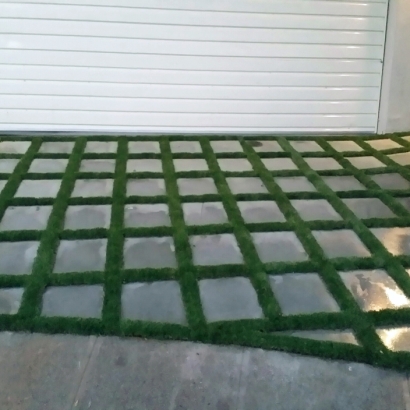 Synthetic Grass Ridgway, Colorado City Landscape, Front Yard Landscape Ideas