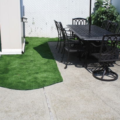 Synthetic Turf Broomfield, Colorado Home And Garden, Backyard Garden Ideas