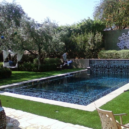 Synthetic Turf Supplier Trinidad, Colorado Rooftop, Kids Swimming Pools