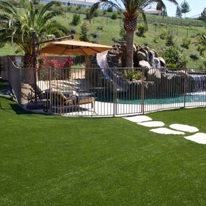 Turf Grass Sunshine, Colorado Gardeners, Commercial Landscape