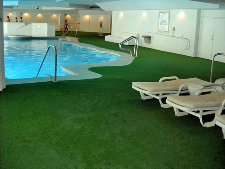 Artificial Grass Elbert, Colorado Best Indoor Putting Green, Above Ground Swimming Pool