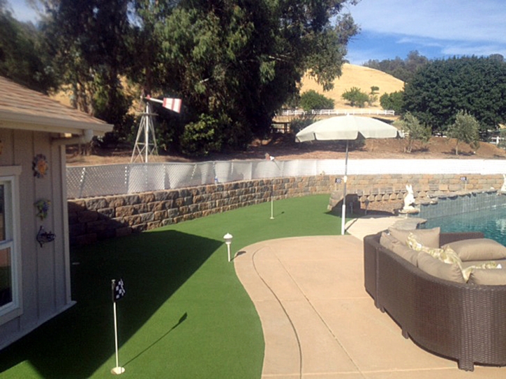 Artificial Grass Installation Keenesburg, Colorado Lawns, Backyard Garden Ideas