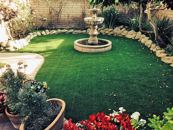 Artificial Grass Installation Kittredge, Colorado Landscaping Business