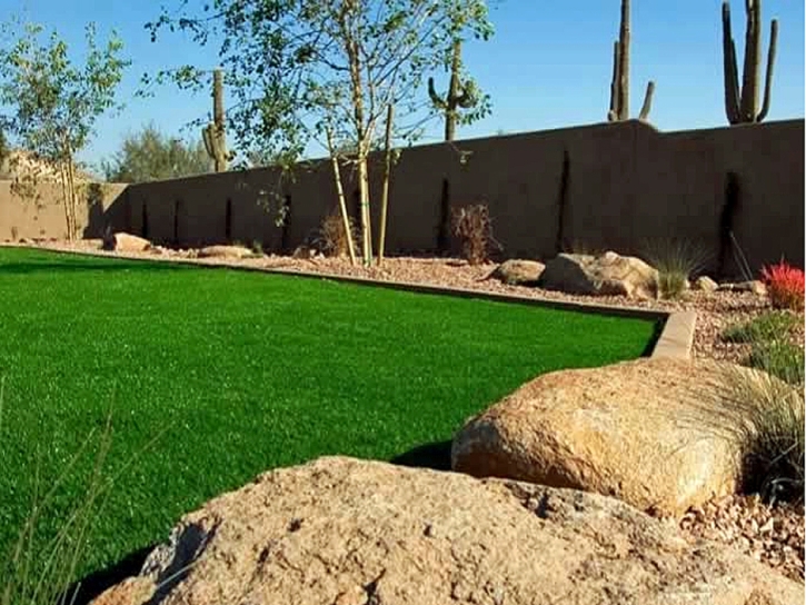 Artificial Grass Installation Mancos, Colorado Lawn And Garden, Small Backyard Ideas