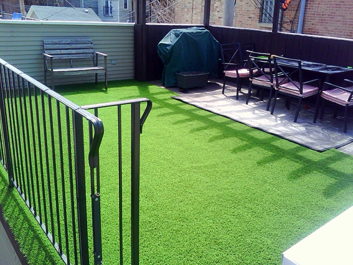 Artificial Grass Installation Saint Marys, Colorado Indoor Dog Park, Backyard Makeover