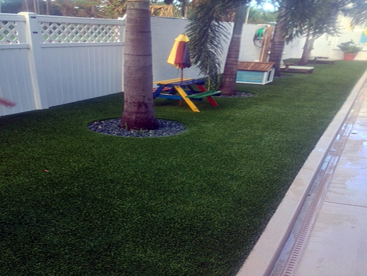 Artificial Grass Installation Strasburg, Colorado Landscape Photos, Backyards