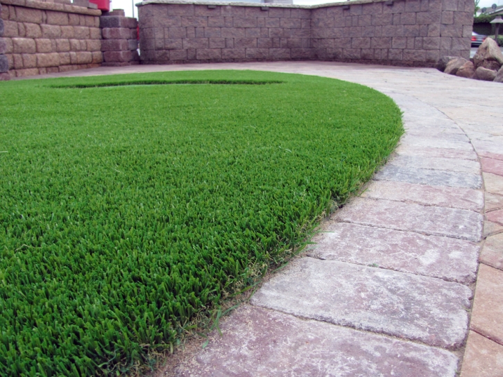 Artificial Grass Installation Thornton, Colorado Dogs, Landscaping Ideas For Front Yard