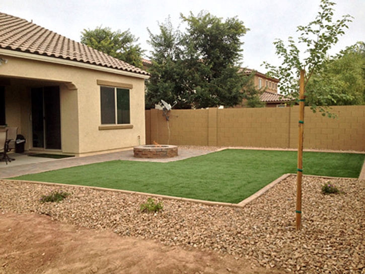 Artificial Grass Installation Vineland, Colorado Landscape Photos, Backyard Makeover