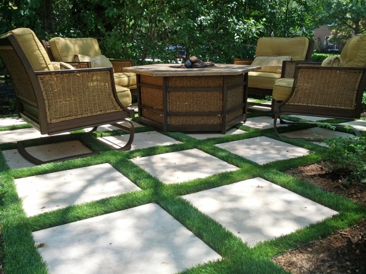 Artificial Grass Raymer, Colorado Backyard Playground, Backyard Landscaping Ideas