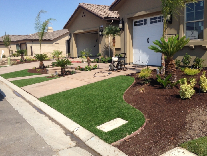 Artificial Lawn Wiggins, Colorado Garden Ideas, Front Yard Ideas