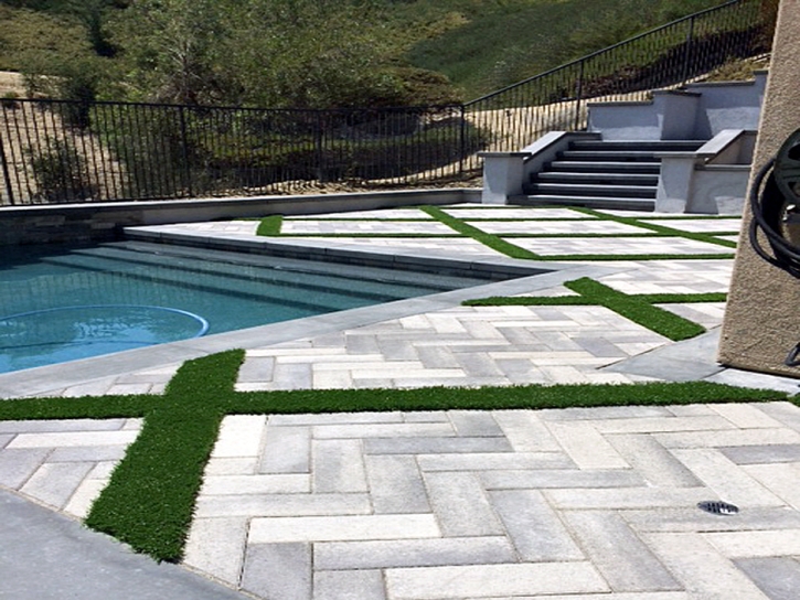 Artificial Turf Cost Timnath, Colorado Lawns, Backyard