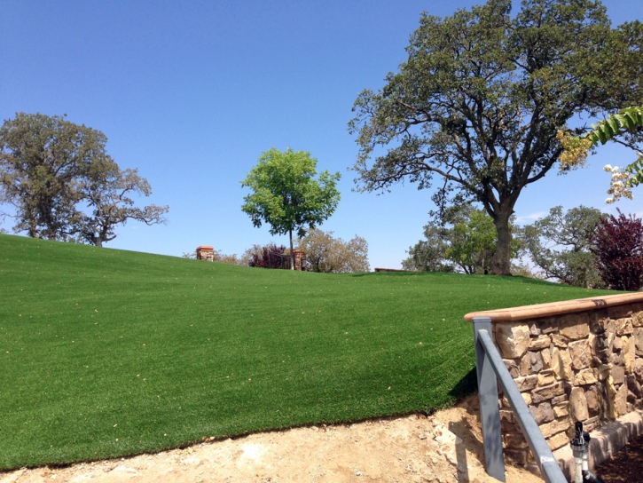 Artificial Turf Installation Fort Collins, Colorado Lawn And Landscape, Front Yard Ideas