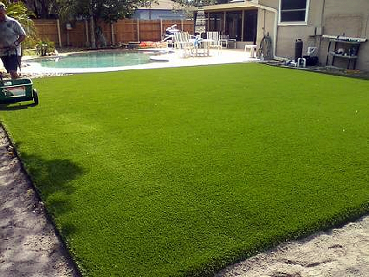 Artificial Turf Installation Hayden, Colorado Lawn And Landscape, Backyard Landscaping Ideas