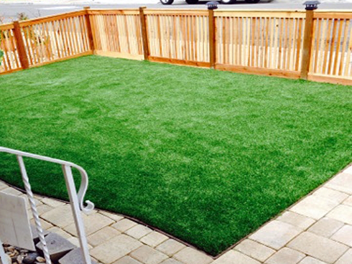 Artificial Turf Installation Meeker, Colorado Paver Patio, Beautiful Backyards