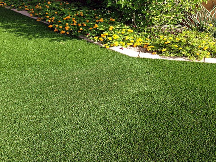 Artificial Turf Installation Mountain Meadows, Colorado Garden Ideas, Small Front Yard Landscaping