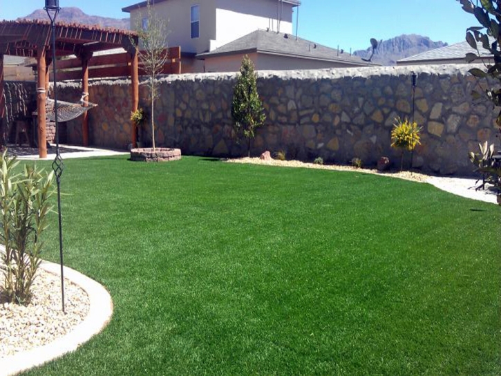 Artificial Turf Installation Stratton, Colorado Lawns, Backyard Garden Ideas