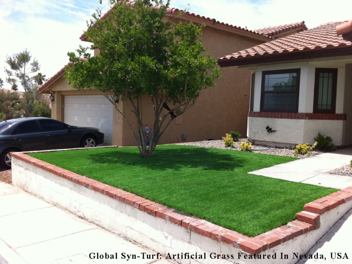 Best Artificial Grass Englewood, Colorado Landscape Rock, Landscaping Ideas For Front Yard