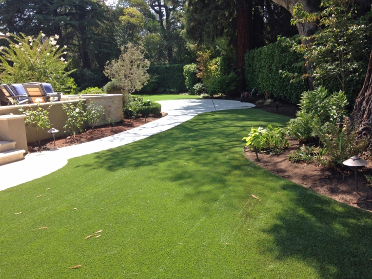 Best Artificial Grass Midland, Colorado Landscape Ideas, Beautiful Backyards