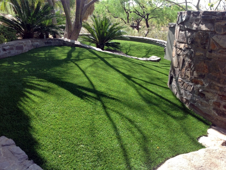 Best Artificial Grass Northglenn, Colorado Lawns