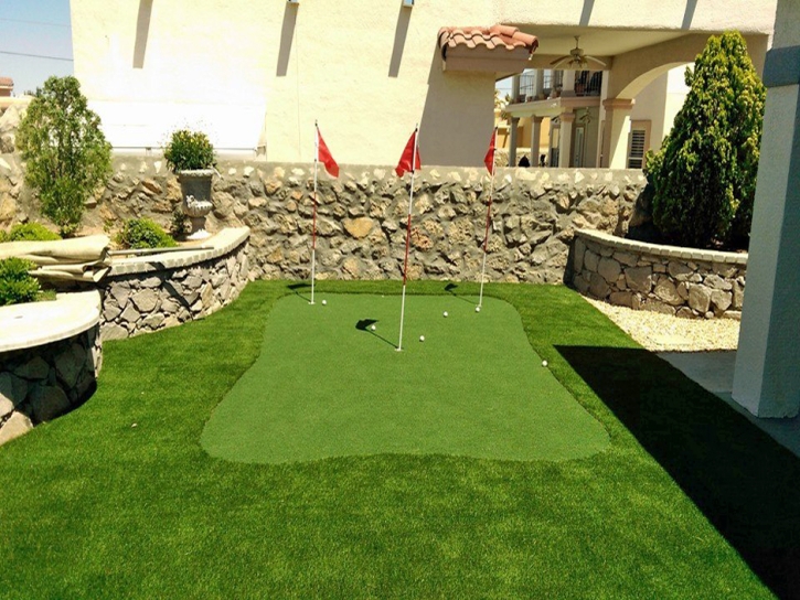 Fake Grass Carpet Marble, Colorado Lawns, Backyard