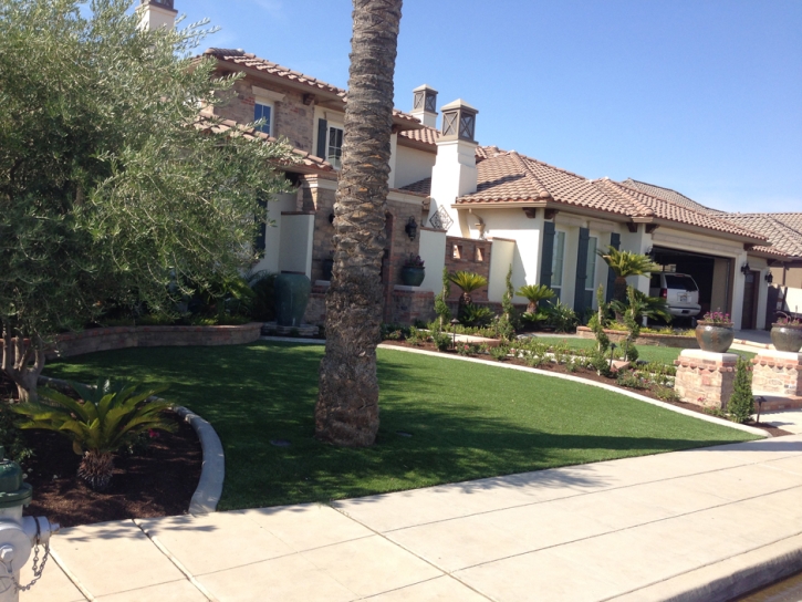 Fake Lawn Goldfield, Colorado Roof Top, Landscaping Ideas For Front Yard