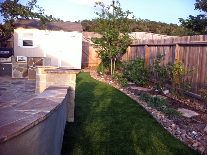 Fake Lawn Keenesburg, Colorado Garden Ideas, Backyards