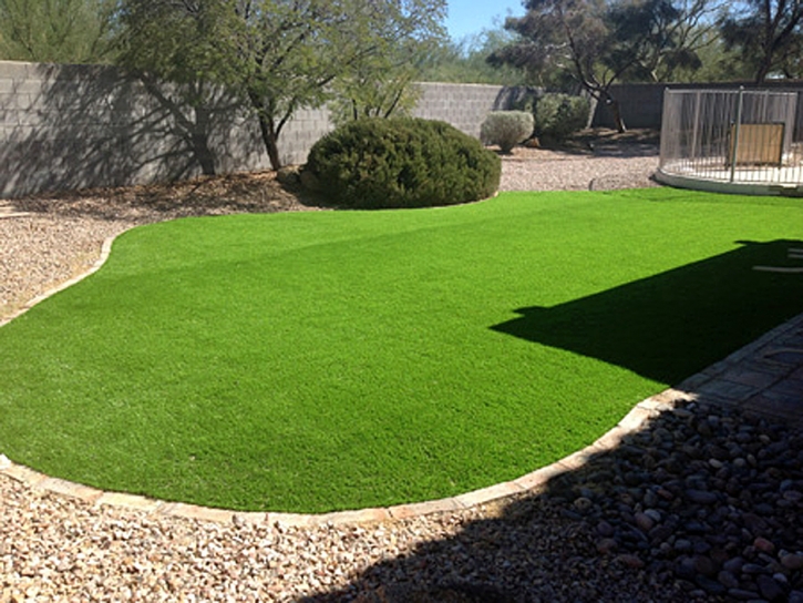 Fake Turf Frederick, Colorado Backyard Deck Ideas, Backyard Designs