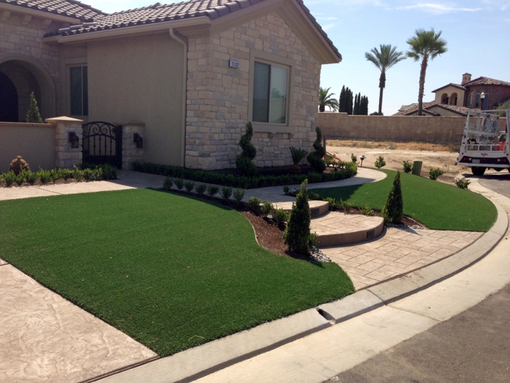 Faux Grass Milliken, Colorado Landscaping Business, Landscaping Ideas For Front Yard