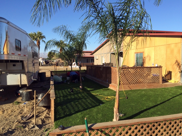 Grass Installation Castle Rock, Colorado Landscaping Business, Backyard Ideas