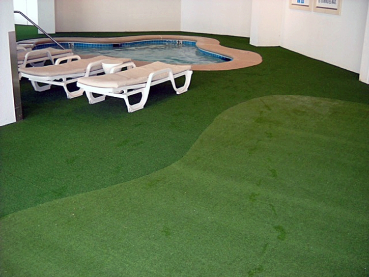 Grass Installation Castlewood, Colorado Home And Garden, Swimming Pool Designs