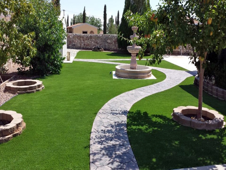 Grass Installation Crestone, Colorado Lawn And Garden, Beautiful Backyards