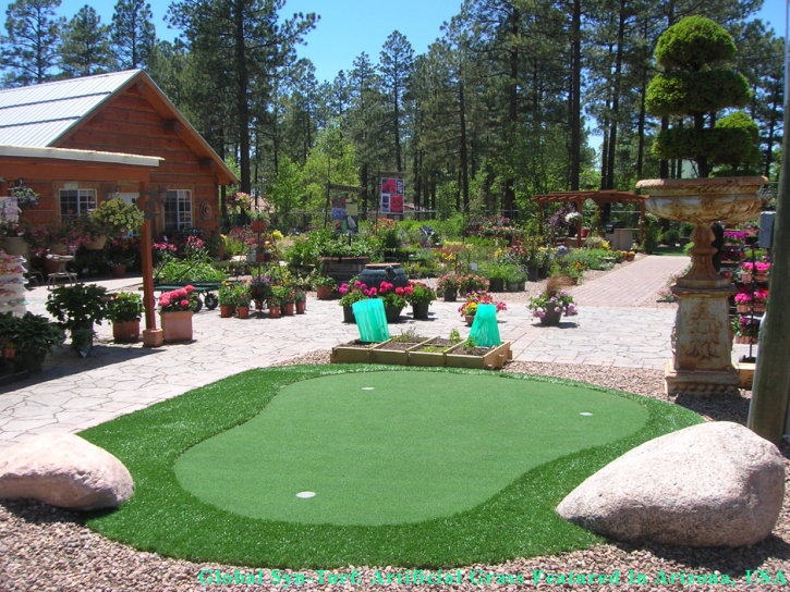 Grass Installation Glendale, Colorado Gardeners, Backyards