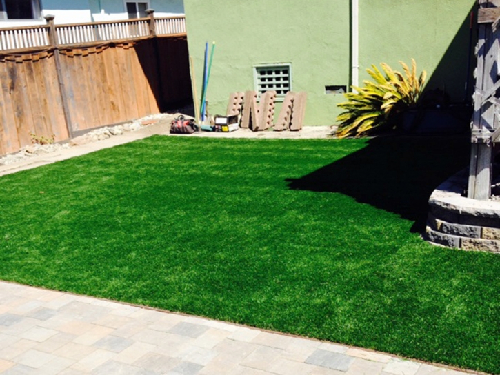 Grass Installation Holyoke, Colorado Landscaping Business, Beautiful Backyards