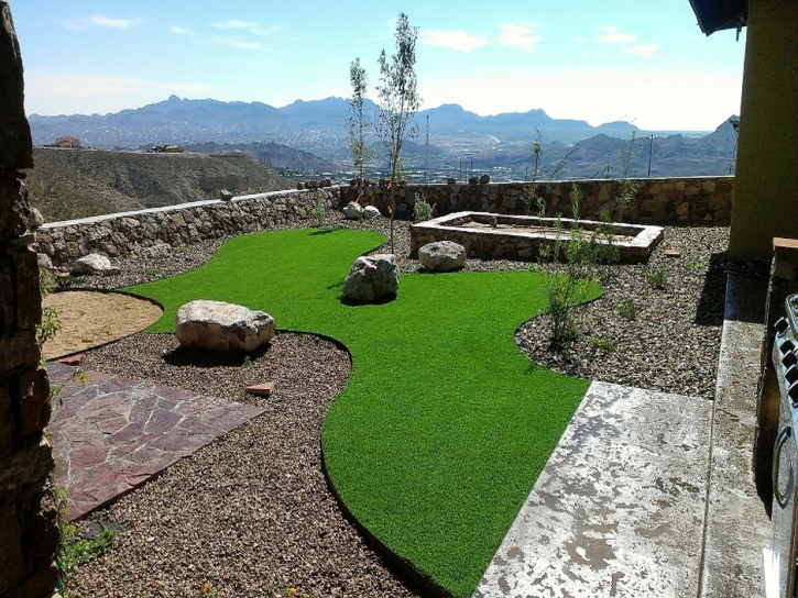 Grass Installation Kirk, Colorado Pet Turf, Backyard Landscape Ideas