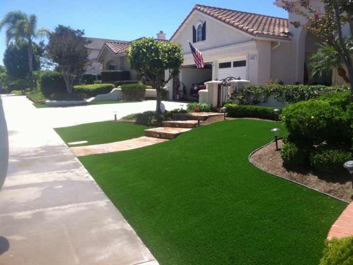 Grass Installation Stratmoor, Colorado Lawn And Garden, Small Front Yard Landscaping