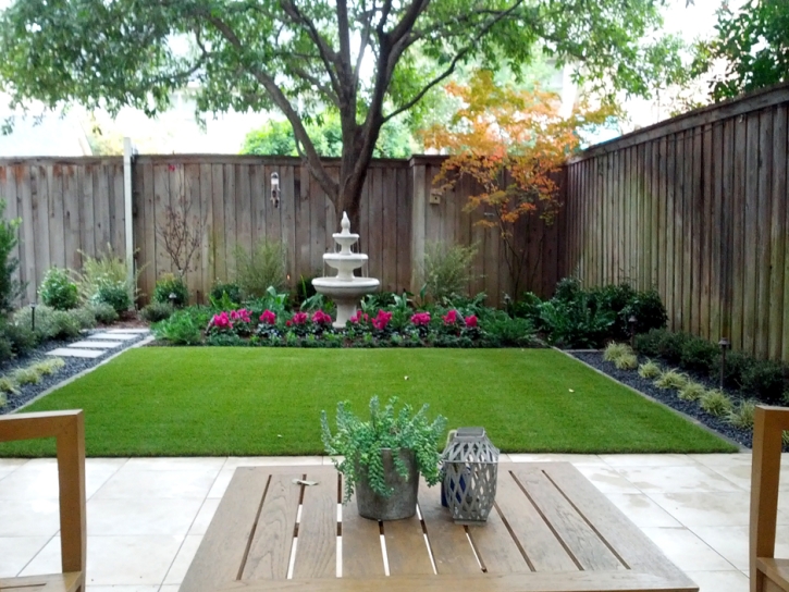 Grass Installation Todd Creek, Colorado Lawn And Landscape, Backyard Landscaping Ideas