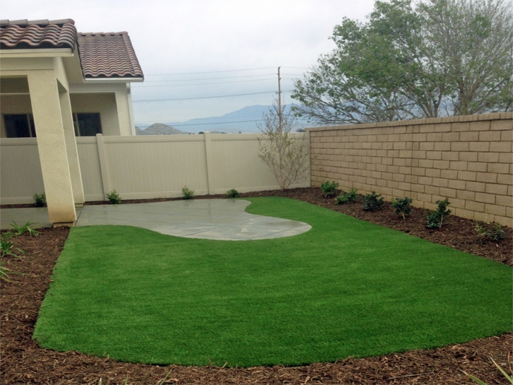 Grass Turf Chacra, Colorado Landscaping, Backyard Ideas