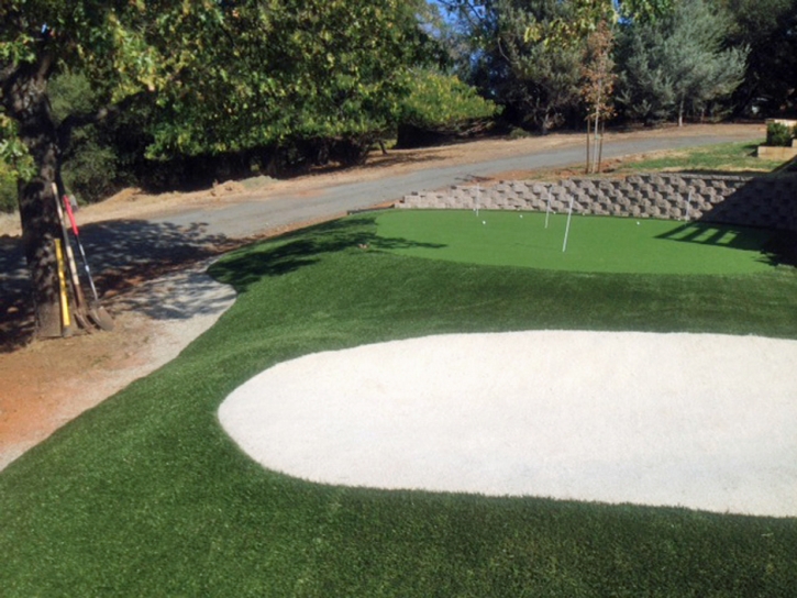 Green Lawn Cottonwood, Colorado Backyard Deck Ideas, Front Yard Design