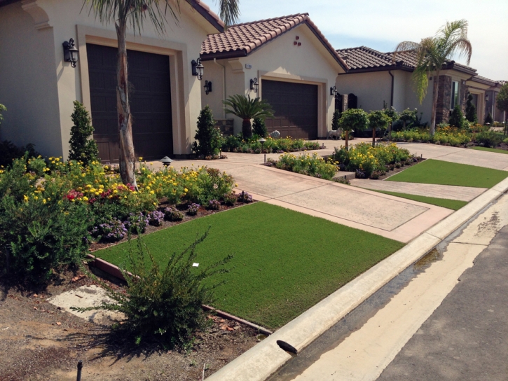 Green Lawn Windsor, Colorado Landscaping Business, Front Yard Landscaping Ideas