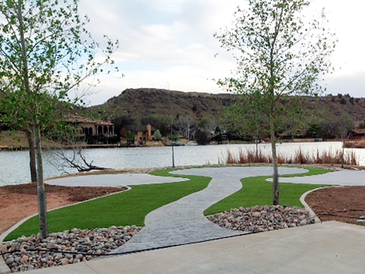 How To Install Artificial Grass Applewood, Colorado Design Ideas